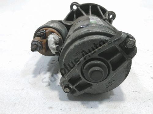 Starter PEUGEOT 308 CC (4B_) 2.0 HDi | BP30985555M8