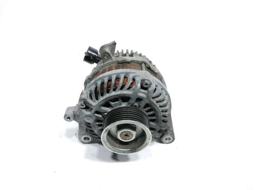 Used Alternator Alternator 28222589 28222589