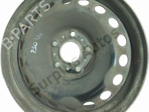 flk-renault-kangoo-express-fw01_-2008-36464470 main image