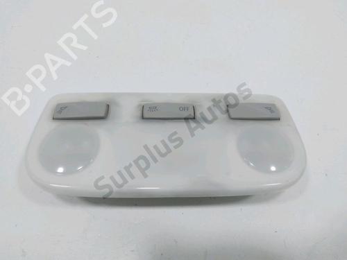 interior-roof-light-renault-clio-iv-bh_-2012-2013-2014-2015-2016-2017-2018-2019-2020-2021-32461045 main image
