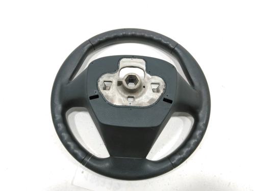Steering wheel FORD FIESTA VI (CB1, CCN) 1.25 | BP30987489C49 - Image 2