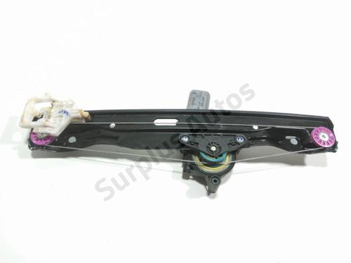 Rear left window mechanism BMW 2 Active Tourer (F45) 218 d | BP29496121C24 