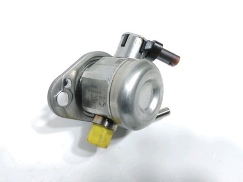 Used Injection pump Injection pump 37763121 37763121