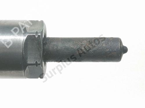 Injector VW GOLF VI (5K1) 1.6 TDI | BP39972472M100 - Image 3