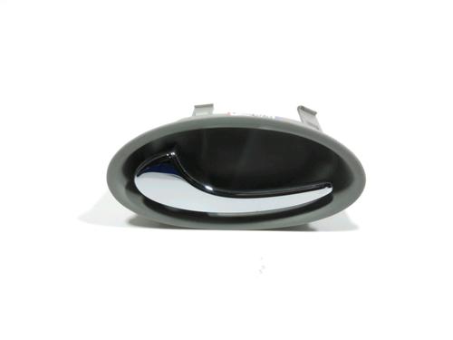 Used Front left interior door handle Front left interior door handle 37775202 37775202