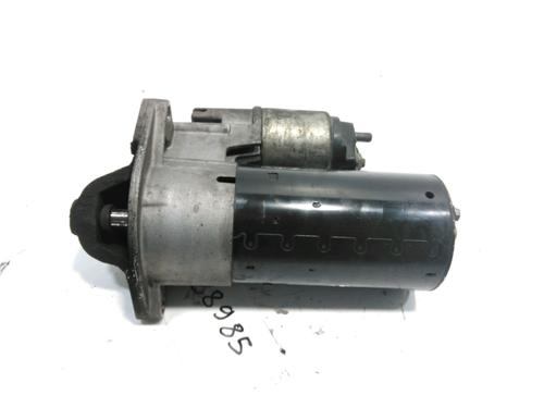 Used Starter Starter 37763600 37763600