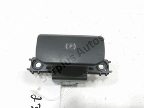 Used Switch PEUGEOT 508 I (8D_) 2.0 HDi (140 hp) 30987760