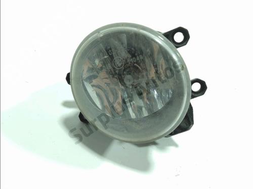 Used Right front fog light PEUGEOT 108 1.0 VTi 72 (72 hp) 31142906