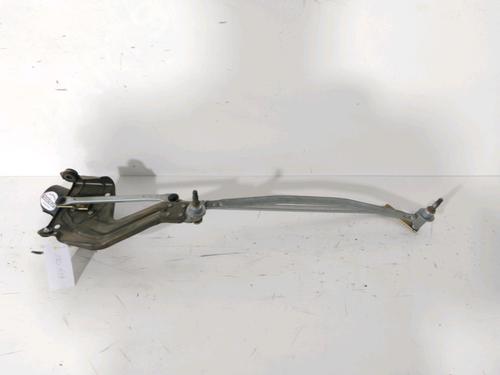 Used Front wipers mechanism RENAULT MEGANE I (BA0/1_) 1.4 e (BA0E, BA0V) (75 hp) 31008248