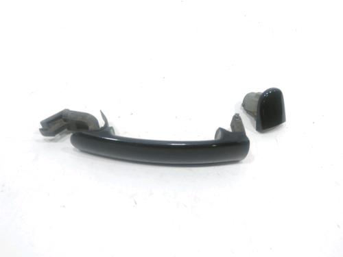 rear-left-exterior-door-handle-seat-altea-5p1-2004-2005-2006-2007-2008-2009-2010-2011-2012-2013-2014-2015-30999761 main image