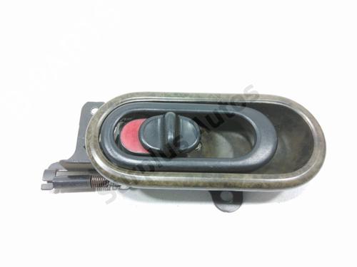 Used Front right interior door handle MAZDA MX-5 I (NA) 1.6 (NA6C) (115 hp) 31058468