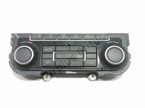 BP32260740I5 main image