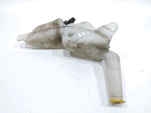 Used Windscreen washer tank OPEL ASTRA G Hatchback (T98) 1.6 16V (F08, F48) (101 hp) 31008725