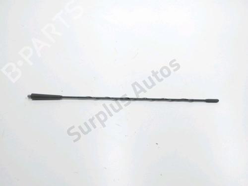 Used Other FIAT QUBO (225_) 1.3 D Multijet (225AXG1A, 225CXG1A, 225AXG11, 225CXG11) (80 hp) 31032770