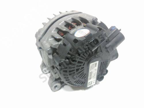 Alternator CITROËN C3 Picasso (SH_) 1.6 BlueHDi 100 | BP28222815M7 