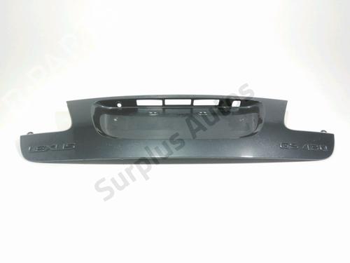 Used Tailgate handle Tailgate handle 37783077 37783077