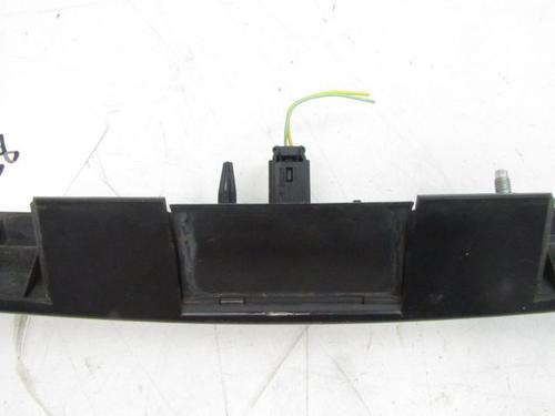 Switch CITROËN C3 I (FC_, FN_)  | BP28258806I30