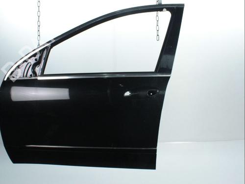 left-front-door-mercedes-benz-r-class-w251-v251-2005-2006-2007-2008-2009-2010-2011-2012-2013-2014-2015-2016-2017-28244260 main image