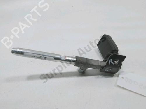 Seat buckle BMW 3 (E90) 330 xd | BP30992695I32 - Image 2