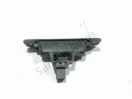 Switch PEUGEOT 807 (EB_) | BP39706892I30 - Image 2