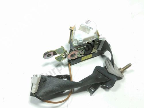 rear-left-seatbelt-renault-modus-grand-modus-fjp0_-2004-38980681 main image