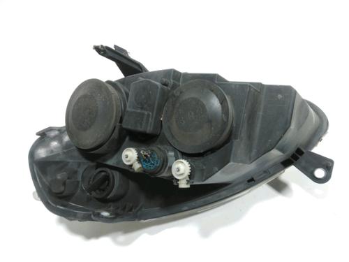 Right headlight LANCIA YPSILON (843_) 1.4 16V (843.AXC11, 843.AXC1B, 843.AXC1A) | BP28266262C29 