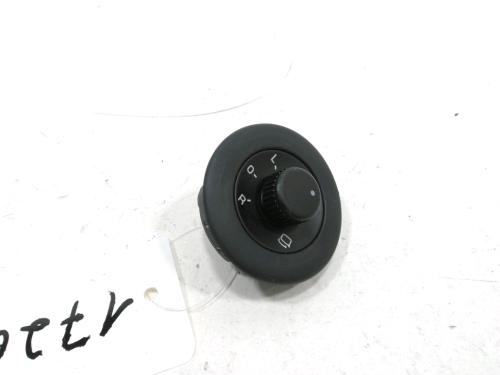 Used Mirror switch Mirror switch VW SCIROCCO III (137, 138) 2.0 TDI (140 hp) 37773117 37773117