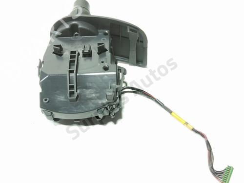 Headlight switch RENAULT MODUS / GRAND MODUS (F/JP0_) 1.4 (JP01, JP0J) | BP38980540I24 - Image 3