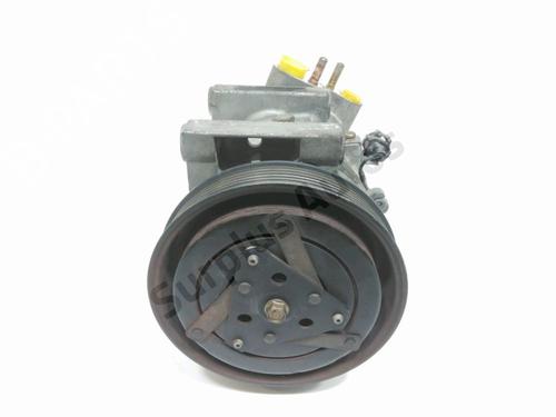 Used AC compressor AC compressor 38035182 38035182