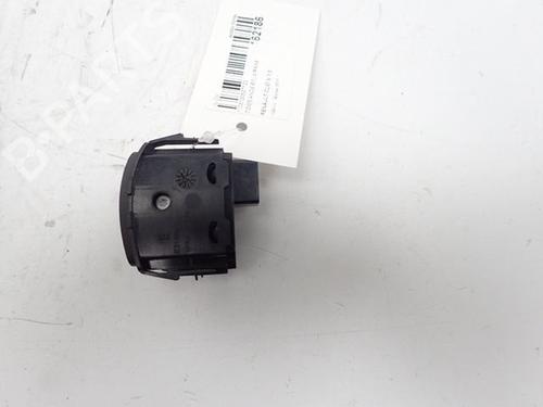 Headlight switch RENAULT CLIO IV (BH_) 1.2 16V | BP30988974I24 - Image 2