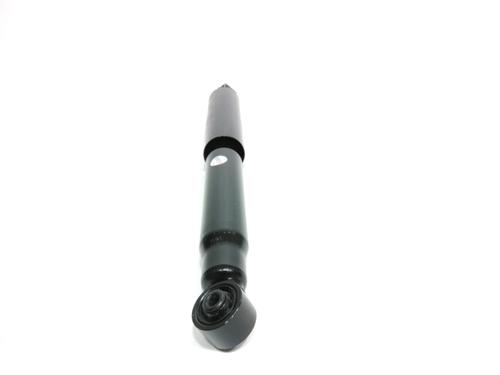 Left rear shock absorber CHEVROLET CAPTIVA (C100, C140) 2.0 D | BP28225793M18 
