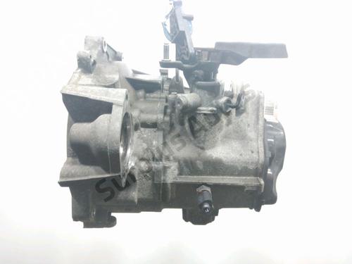 Gearbox AUDI A3 (8P1) 1.6 | BP32379427M3