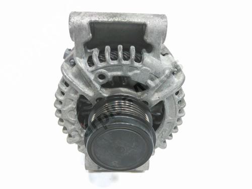 Used Alternator OPEL ASTRA K Sports Tourer (B16) 1.4 Turbo (35) (125 hp) 29265922