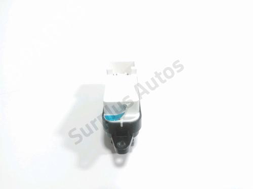 Right front window switch MAZDA CX-7 (ER) 2.2 MZR-CD AWD (ER10A) | BP28238859I26 - Image 2