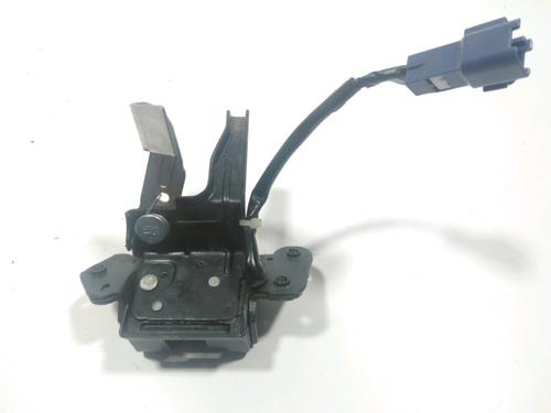 Used Tailgate lock Tailgate lock 28260507 28260507