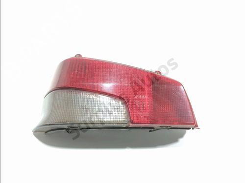 Used Left taillight Left taillight 36963156 36963156