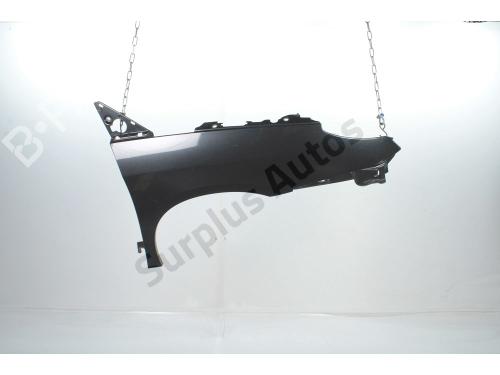 right-front-fenders-citroen-c8-ea_-eb_-2002-40464643 main image