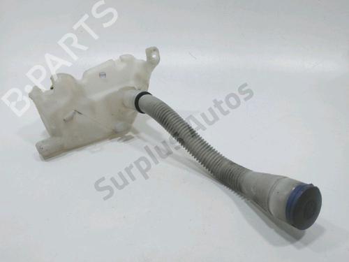 windscreen-washer-tank-citroen-berlingo-box-bodympv-b9-2008-37292819 main image
