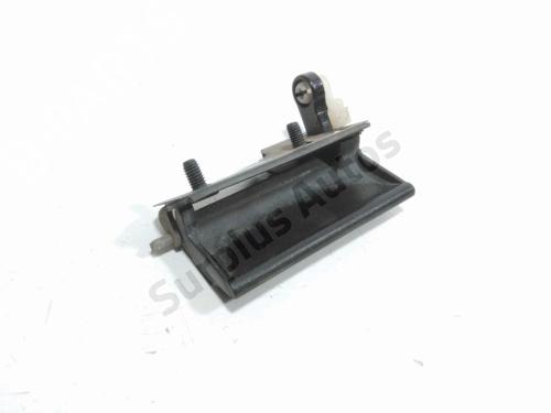 Used Switch Switch 38231170 38231170
