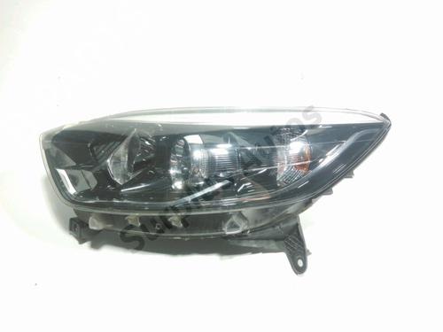 Used Left headlight Left headlight 38981904 38981904