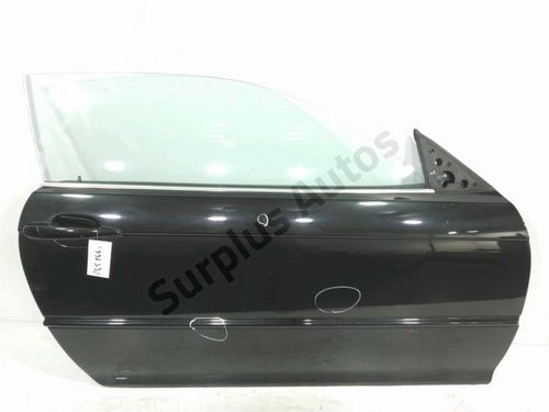 Used Right front door Right front door BMW 3 Coupe (E46) 330 Cd (204 hp) 34232378 34232378