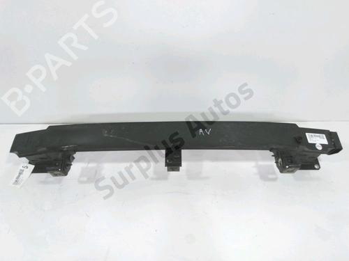 Used Front bumper reinforcement Front bumper reinforcement 38230949 38230949