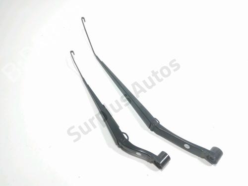 front-windshield-wiper-arm-nissan-micra-v-k14-2016-29860230 main image