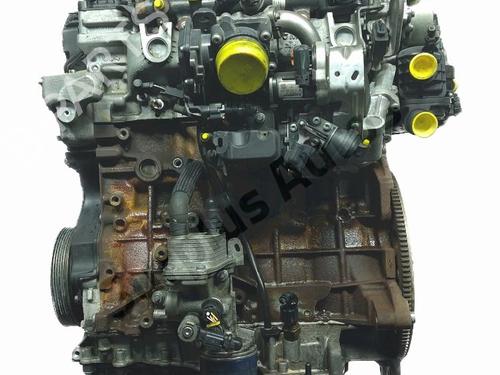 engine-citroen-c4-picasso-ii-2013-37281858 main image