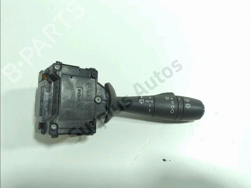 switch-renault-captur-i-j5_-h5_-2013-32379462 main image