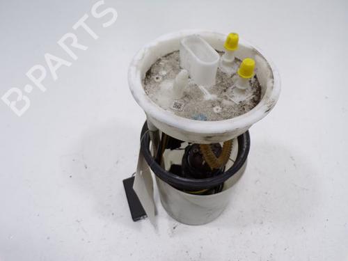 Used Fuel pump Fuel pump 37762207 37762207