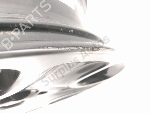 Fælk MINI MINI PACEMAN (R61) Cooper S ALL4 | BP37766321C45 - Image 2
