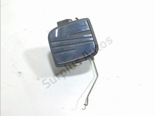 Used Switch Switch 37782578 37782578