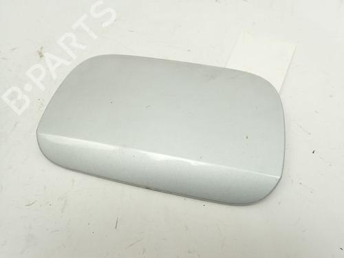 fuel-flap-renault-laguna-iii-bt01-2007-2008-2009-2010-2011-2012-2013-2014-2015-30983947 main image