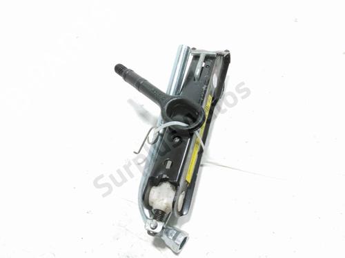 other-vw-passat-b7-362-2010-2011-2012-2013-2014-2015-2016-33815862 main image